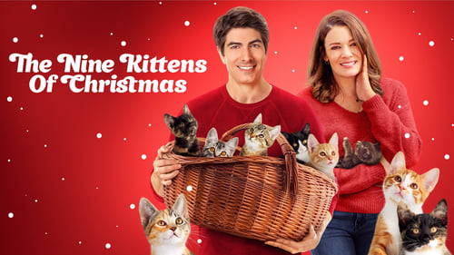 movies/2024-09-17/the-nine-kittens-of-christmas-lLVSVIkKlMuMYJIIqCdA1aM2Pf0.jpg