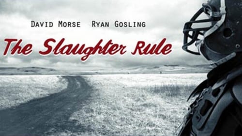 movies/2024-09-17/the-slaughter-rule-1k3WohWbh97f0KU6mU6uCPfCFO0.jpg