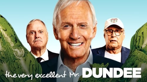 movies/2024-09-17/the-very-excellent-mr-dundee-kkkykycHrb9cdEvDTojOmI66YYw.jpg