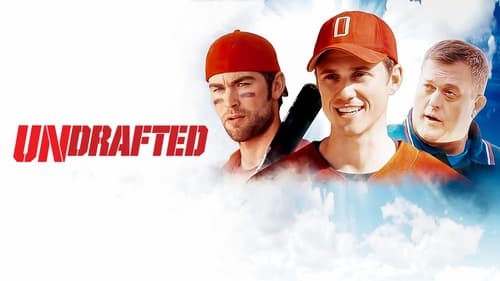 movies/2024-09-17/undrafted-9QPc4AI44vlPZmp0Py2RFhhaTgQ.jpg