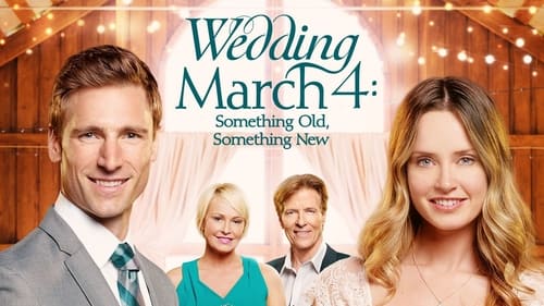 movies/2024-09-17/wedding-march-4-something-old-something-new-llpHlUlE6F2UACdtqPnFkgGfEyJ.jpg