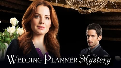 movies/2024-09-17/wedding-planner-mystery-omTg2ssjnWg8k9iAF7oZaxfgvXW.jpg