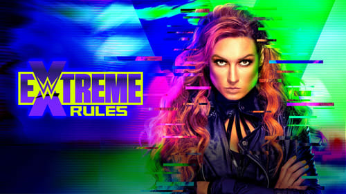 movies/2024-09-17/wwe-extreme-rules-2021-zqrMb43WiohPcENMWj5SSSBuTWM.jpg