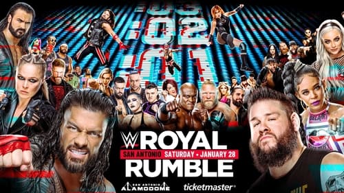 movies/2024-09-17/wwe-royal-rumble-2023-3N7Cu0Gn2JbNPRnxoaeQGwkjj3M.jpg