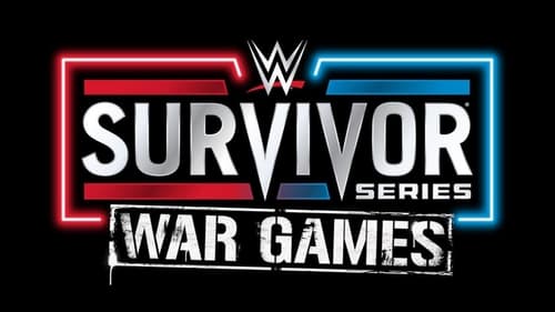 movies/2024-09-17/wwe-survivor-series-2022-wargames-jZqQH5Jj1q6Ow8caVGasc3akvgi.jpg