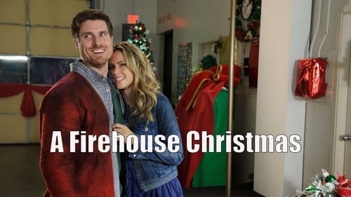 movies/2024-09-18/a-firehouse-christmas-mmeF8SnA87TqUCDJbEq2Lyhc4Fv.jpg