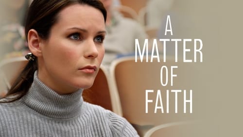 movies/2024-09-18/a-matter-of-faith-ahXyqqgEg1UhvrTTvRVJHP8rtap.jpg