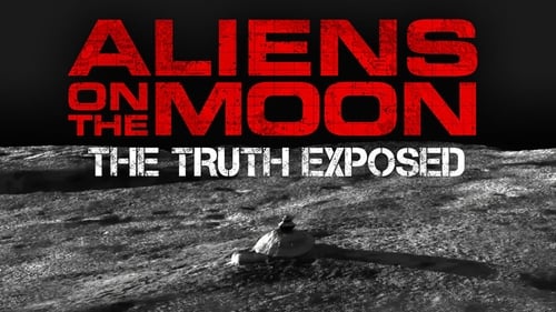 movies/2024-09-18/aliens-on-the-moon-the-truth-exposed-jN2dq2cVk2SXtVzBcjCAhb2mjOz.jpg