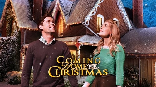 movies/2024-09-18/coming-home-for-christmas-4kc53K8BsvrZDgMteFUotLffdcn.jpg