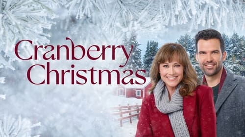 movies/2024-09-18/cranberry-christmas-ezcnaiFzjDDQXwCduosRkX4bC3V.jpg