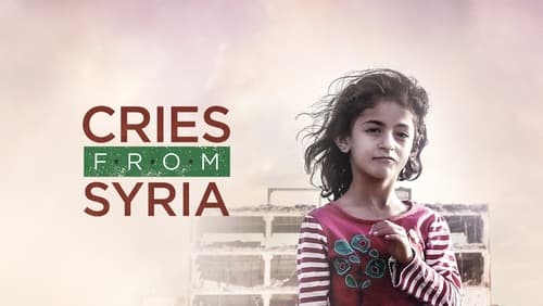 movies/2024-09-18/cries-from-syria-3I0tlVbzjStfiulUf8Bkpe1hj7d.jpg