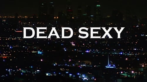 movies/2024-09-18/dead-sexy-iJmTf6ufqRqnacuUglxs4sjasp4.jpg