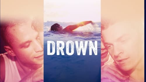 movies/2024-09-18/drown-bfj4oeX6hjASMw6xe8C3InMF71r.jpg