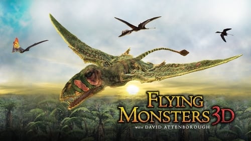 movies/2024-09-18/flying-monsters-3d-with-david-attenborough-7In90WAGmKCjrAdUD1NCqI8S1nK.jpg