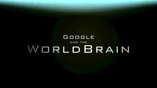 movies/2024-09-18/google-and-the-world-brain-85j9ebOZ0crkseCOKbgX7oIpBF7.jpg