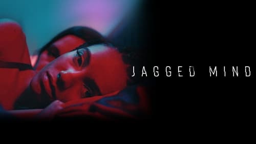 movies/2024-09-18/jagged-mind-uv7c41xzjKuolbkmKnnR37C3Sf4.jpg