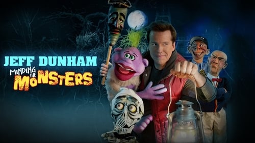 movies/2024-09-18/jeff-dunham-minding-the-monsters-qsWYWbei9yFBjuBRglbT2FDt7S1.jpg