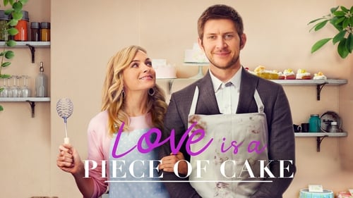 movies/2024-09-18/love-is-a-piece-of-cake-syoQGLv6FLdWI4t2BCqmYlB38Sa.jpg