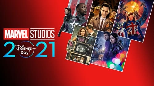 movies/2024-09-18/marvel-studios-2021-disney-day-special-qggIZrYB92trayTyE7ln9JSkV2J.jpg