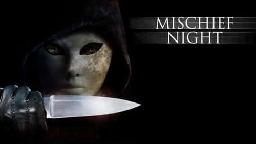 movies/2024-09-18/mischief-night-2gD0EtMbKmesj6OTzyqfzI9Lmrl.jpg