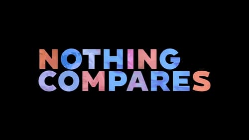 movies/2024-09-18/nothing-compares-uMjHOg7u0rreKUPjJ05V2zpGjBZ.jpg