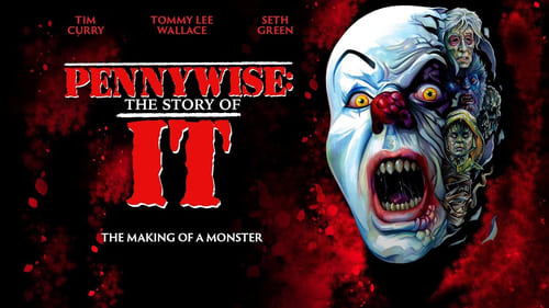 movies/2024-09-18/pennywise-the-story-of-it-DmTn20Q4V3QMChbsV7OJIN1lCN.jpg