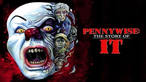 movies/2024-09-18/pennywise-the-story-of-it-cm8qHlWod1ZjhCNHd6QXQws5dcr.jpg