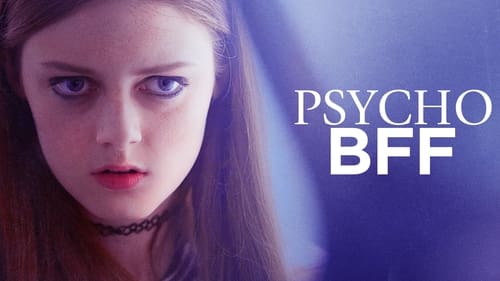 movies/2024-09-18/psycho-bff-oPSt5ZNQoXETBMFr9S31ESdUswa.jpg