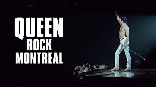 movies/2024-09-18/queen-rock-montreal-live-aid-zsnZclr7NotqqT1VRlDi0aYK9YK.jpg