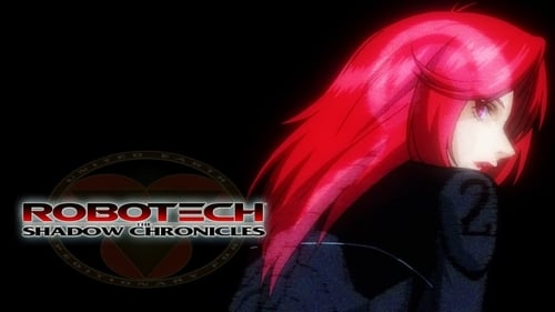 movies/2024-09-18/robotech-the-shadow-chronicles-jTXy2wqzWfiV2BxrSpx7ascQnXQ.jpg