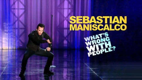 movies/2024-09-18/sebastian-maniscalco-whats-wrong-with-people-5xwc9o3NWYW5vupGNxtELdhlDX9.jpg