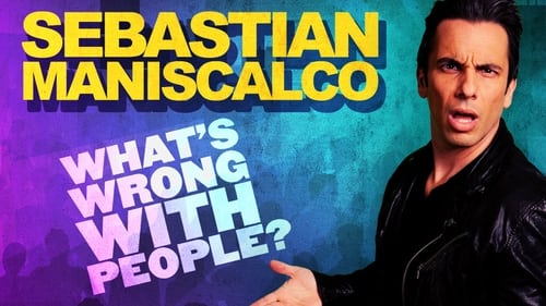 movies/2024-09-18/sebastian-maniscalco-whats-wrong-with-people-p7Ow6UFoh7dyNmLRSVbaDUSzA4k.jpg