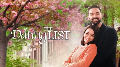 movies/2024-09-18/the-dating-list-fRyyPZwovgSeEdHuNDgTD8qcjw4.jpg