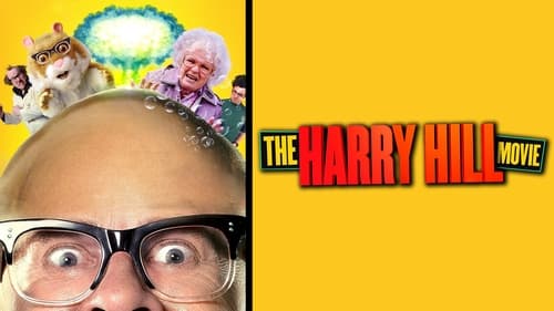 movies/2024-09-18/the-harry-hill-movie-6VxdOoNvzSscSRQnjSi2RKIKdMT.jpg