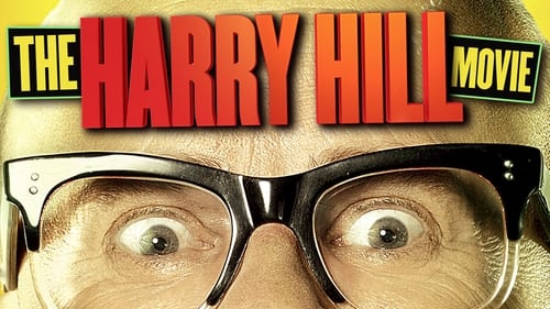 movies/2024-09-18/the-harry-hill-movie-f1mI9d5JeY7zrpAGSN7DN4absuE.jpg