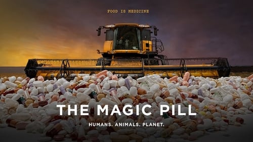 movies/2024-09-18/the-magic-pill-2UfeoibSBoOiT4KJFdllFRoDCjq.jpg