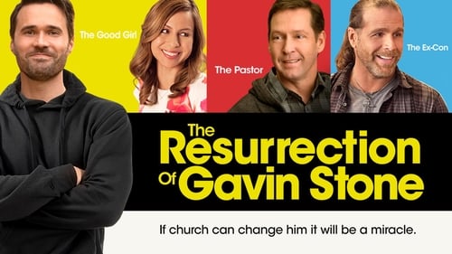 movies/2024-09-18/the-resurrection-of-gavin-stone-npCvDdLDyW0GlETSfx5VE25NxSJ.jpg