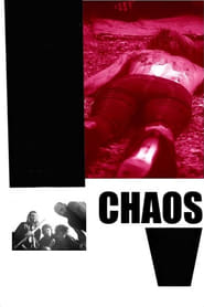 Chaos