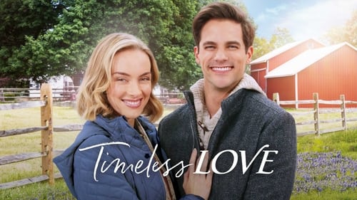 movies/2024-09-18/timeless-love-21iGIfnM6GoQ6bjdGRVio6NCNOE.jpg