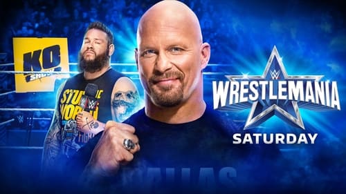 movies/2024-09-18/wwe-wrestlemania-38-saturday-rpQ3LsIQb6EA5hsCM815RH1vQkU.jpg