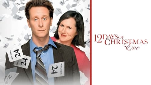 movies/2024-09-19/12-days-of-christmas-eve-r0Dd5ljvD9I5ci52BC38yZ9fkJD.jpg