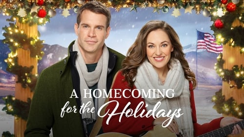 movies/2024-09-19/a-homecoming-for-the-holidays-hdqiatew75IEcwZElPjR6EGOOXa.jpg