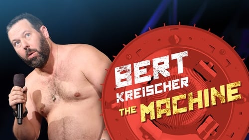 movies/2024-09-19/bert-kreischer-the-machine-wluZb1bVq4IEpTbodJ7xfJAtiRa.jpg