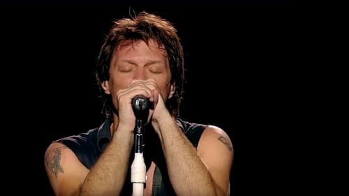 movies/2024-09-19/bon-jovi-live-at-madison-square-garden-19TAtwD3x6YVutUAx9O5P6wwhkE.jpg