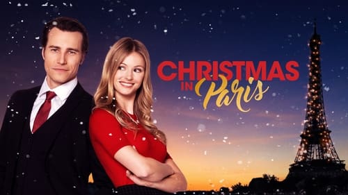 movies/2024-09-19/christmas-in-paris-kF1ujnF4wrzxLeZKWi5ieqWnbAN.jpg