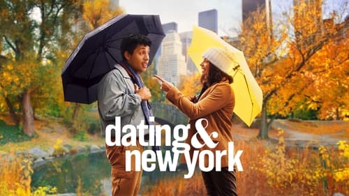 movies/2024-09-19/dating-new-york-oyQ2iXpNmPmMZgCynZOOnAmkCLL.jpg