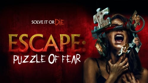 movies/2024-09-19/escape-puzzle-of-fear-lr1bfCn5uuLxQghS2XCKi8e2LsN.jpg