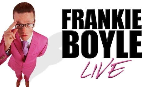 movies/2024-09-19/frankie-boyle-live-jQE3l8Xmt2sseSozt53gaHKIIqr.jpg