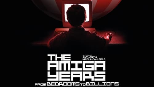 movies/2024-09-19/from-bedrooms-to-billions-the-amiga-years-2RdKldFMbdm2eXB1NJljf367tJ7.jpg