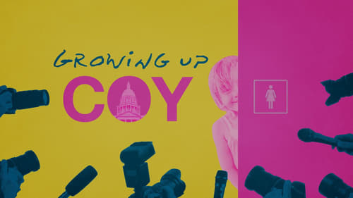 movies/2024-09-19/growing-up-coy-iYQr83cIaPjT32E8s64TrPmcXpM.jpg